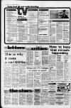 Liverpool Daily Post Thursday 24 March 1977 Page 2