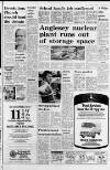 Liverpool Daily Post Thursday 24 March 1977 Page 3