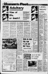 Liverpool Daily Post Thursday 24 March 1977 Page 4