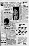 Liverpool Daily Post Thursday 24 March 1977 Page 5