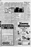 Liverpool Daily Post Thursday 24 March 1977 Page 7