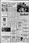 Liverpool Daily Post Thursday 24 March 1977 Page 8