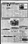 Liverpool Daily Post Friday 25 March 1977 Page 2