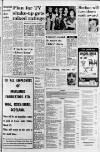 Liverpool Daily Post Friday 25 March 1977 Page 5