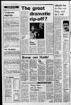 Liverpool Daily Post Friday 25 March 1977 Page 6