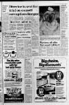 Liverpool Daily Post Friday 25 March 1977 Page 7