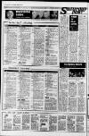 Liverpool Daily Post Saturday 26 March 1977 Page 2