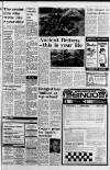 Liverpool Daily Post Saturday 26 March 1977 Page 3