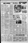 Liverpool Daily Post Saturday 26 March 1977 Page 4