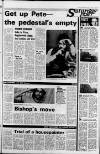 Liverpool Daily Post Saturday 26 March 1977 Page 5