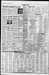 Liverpool Daily Post Saturday 26 March 1977 Page 6
