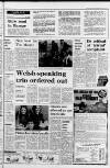 Liverpool Daily Post Saturday 26 March 1977 Page 7