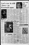 Liverpool Daily Post Saturday 26 March 1977 Page 14