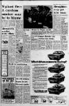 Liverpool Daily Post Monday 28 March 1977 Page 3