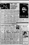 Liverpool Daily Post Monday 28 March 1977 Page 5