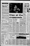 Liverpool Daily Post Monday 28 March 1977 Page 6