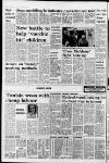 Liverpool Daily Post Monday 28 March 1977 Page 8