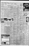 Liverpool Daily Post Monday 28 March 1977 Page 10