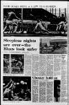 Liverpool Daily Post Monday 28 March 1977 Page 12