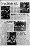Liverpool Daily Post Monday 28 March 1977 Page 13