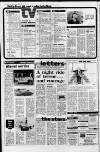 Liverpool Daily Post Tuesday 29 March 1977 Page 2