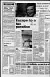 Liverpool Daily Post Tuesday 29 March 1977 Page 6
