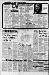 Liverpool Daily Post Wednesday 30 March 1977 Page 2