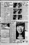 Liverpool Daily Post Wednesday 30 March 1977 Page 3