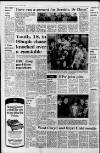 Liverpool Daily Post Wednesday 30 March 1977 Page 6