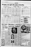 Liverpool Daily Post Wednesday 30 March 1977 Page 10