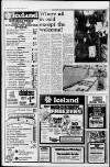 Liverpool Daily Post Wednesday 30 March 1977 Page 12