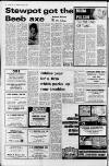 Liverpool Daily Post Wednesday 30 March 1977 Page 14