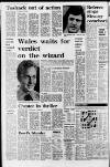 Liverpool Daily Post Wednesday 30 March 1977 Page 18