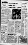 Liverpool Daily Post Thursday 31 March 1977 Page 6