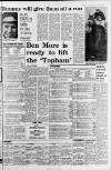 Liverpool Daily Post Thursday 31 March 1977 Page 15