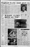 Liverpool Daily Post Thursday 31 March 1977 Page 16