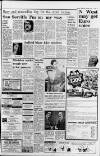 Liverpool Daily Post Saturday 02 April 1977 Page 3