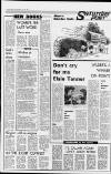 Liverpool Daily Post Saturday 02 April 1977 Page 4