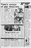 Liverpool Daily Post Saturday 02 April 1977 Page 5