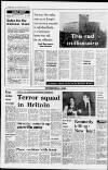 Liverpool Daily Post Saturday 02 April 1977 Page 6