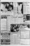 Liverpool Daily Post Saturday 02 April 1977 Page 7
