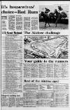 Liverpool Daily Post Saturday 02 April 1977 Page 15