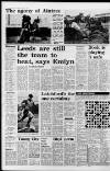 Liverpool Daily Post Saturday 02 April 1977 Page 16