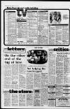 Liverpool Daily Post Monday 04 April 1977 Page 2