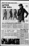 Liverpool Daily Post Monday 04 April 1977 Page 4