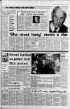 Liverpool Daily Post Monday 04 April 1977 Page 5