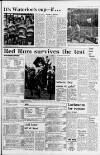 Liverpool Daily Post Monday 04 April 1977 Page 11