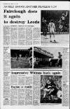 Liverpool Daily Post Monday 04 April 1977 Page 12
