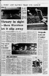 Liverpool Daily Post Monday 04 April 1977 Page 13