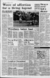 Liverpool Daily Post Monday 04 April 1977 Page 14
